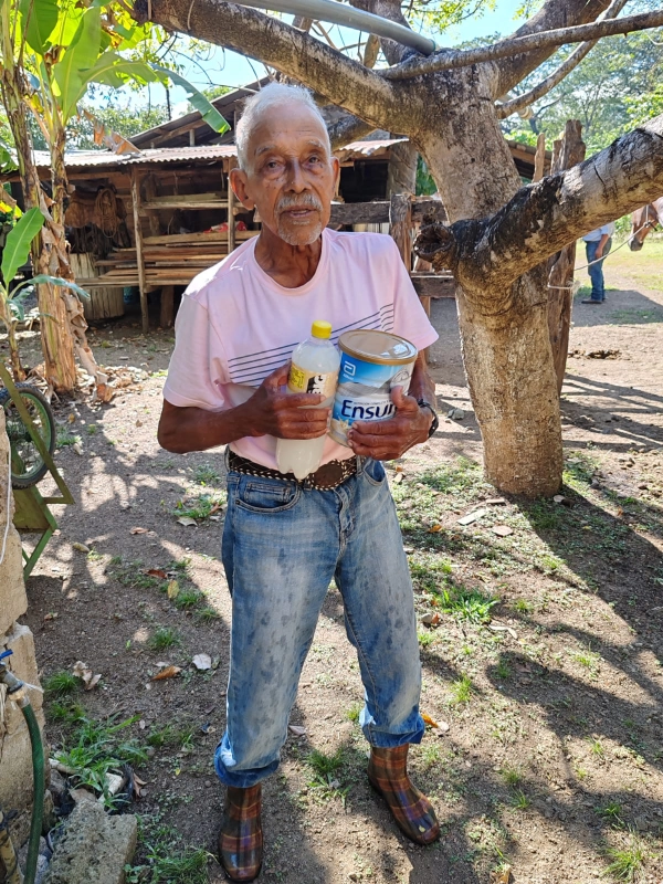 Donation 5 - Image 2